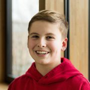 Daniel