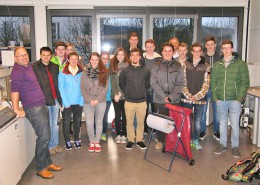 2015-01-14 Exkursion-TH-DEG