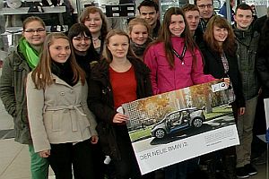 2013-11-28_jgst_10_bmw_klein