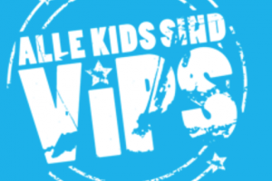 logo_alle_kids_sind_vips_0300x0200