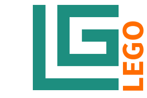 logo_luggy_lego