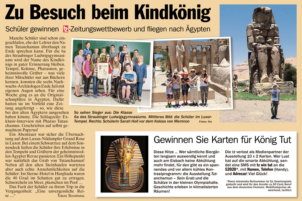 2015-07-Zu-Besuch-beim-Kindkonig