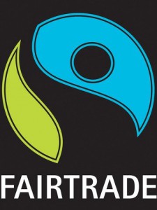 logo_fairtrade