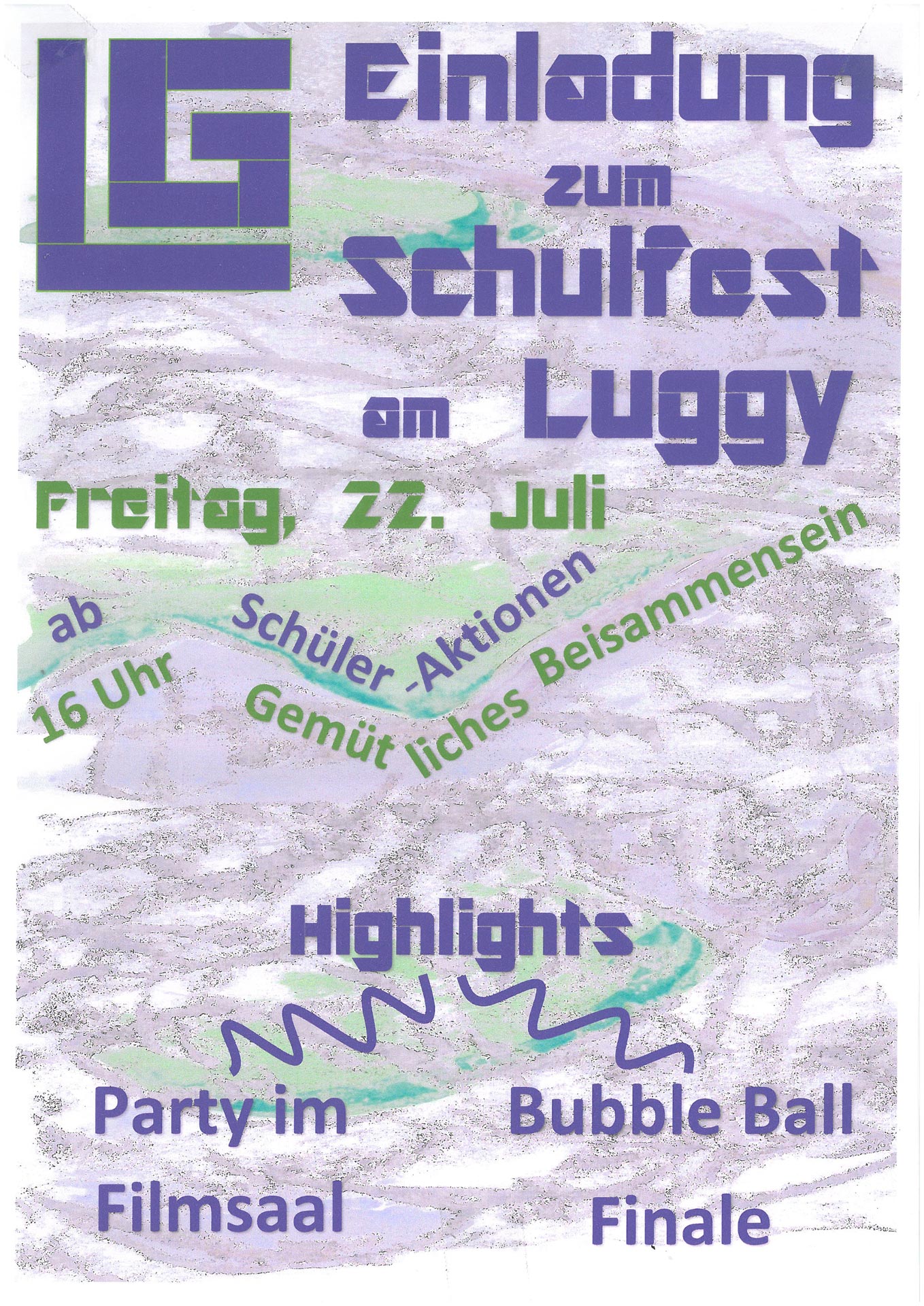 Schulfest_2016-web