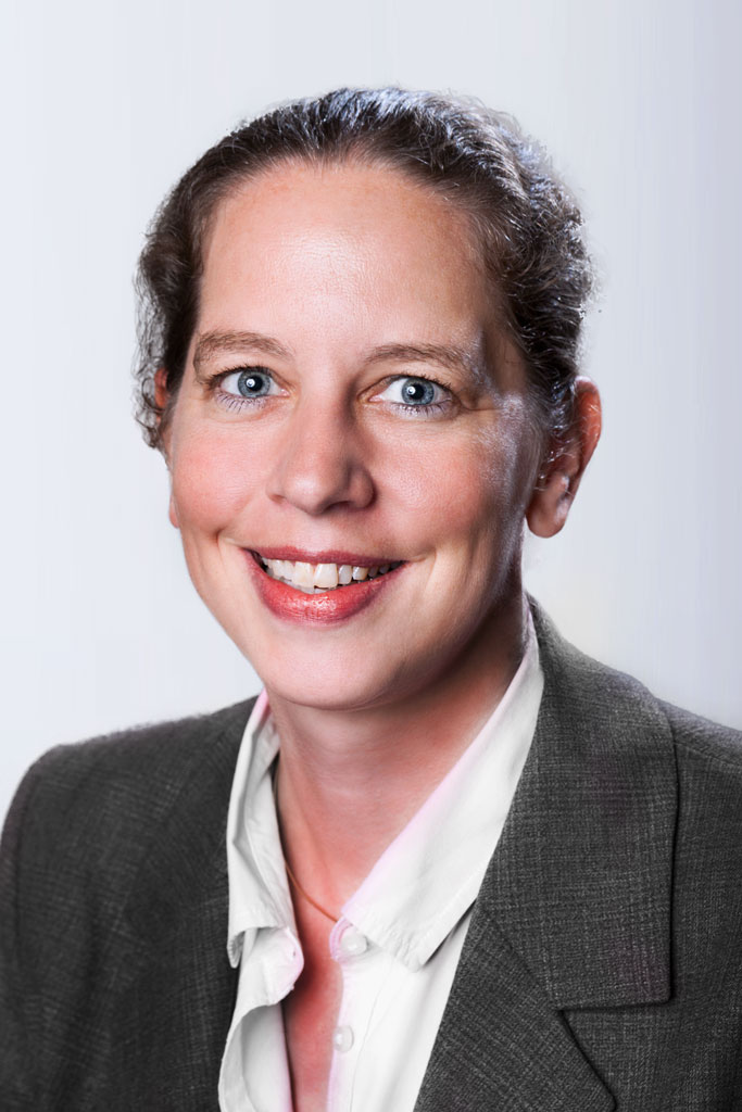 OStDin Ricarda Krawczak