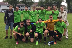 2017-07-27 Fußballturnier Luggy – Bruckner 003a
