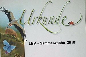 2018-04-25 LBV-Sammlung 001a