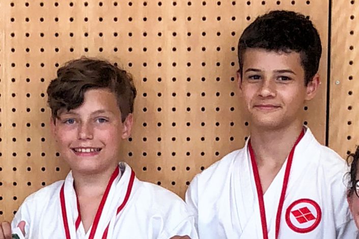 2018-05-27-Karate-Ascania-Cup