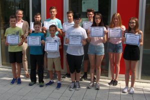 2018-06-07 Big-Challenge-Gewinner 001a
