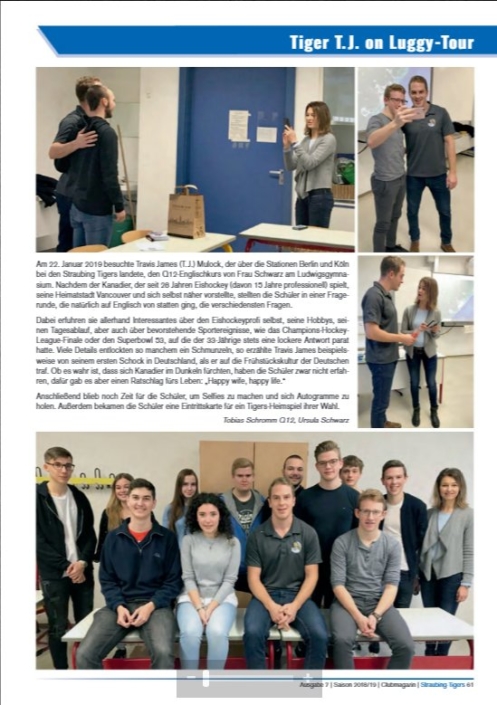 2019-02-xx POWERPLAY 01