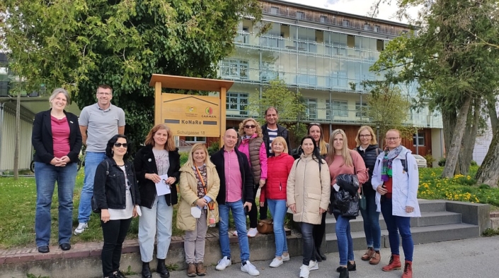 2022-04-29-ERASMUS+-in-Straubing-002a