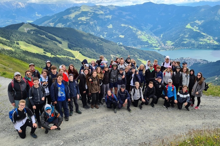 2022-07-11-Sommerfahrt-Saalbach-009a