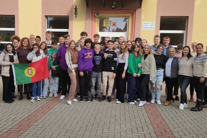 2022-09-23-ERASMUS-Luggy-in-Litauen-002a