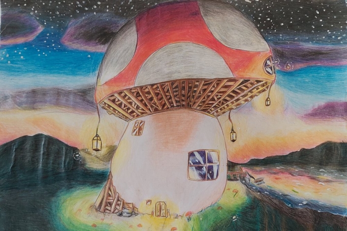 Darja Nikulin, 8a (letztjährig)_001a