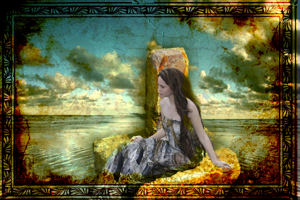 Selkie_600x400_ihave3kids_cc