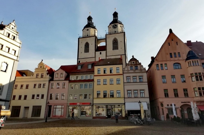 2022-10-26-Lutherstadt-Wittenberg-002a