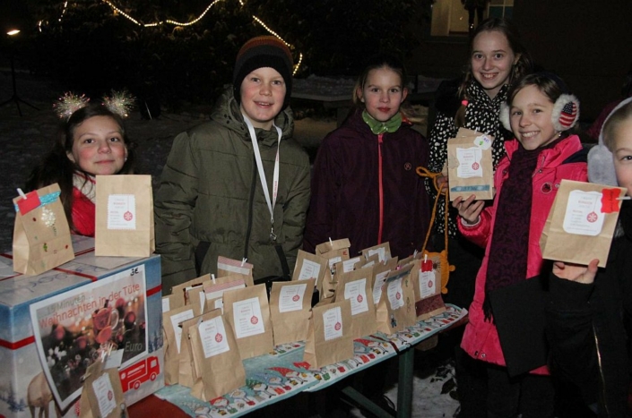 2022-12-20-Weihnachtsbasar-002a