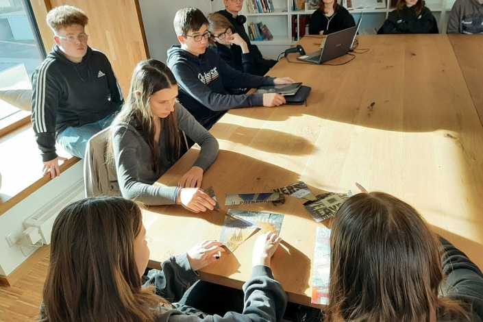 2024-01-30-Lesefoerderung-002a
