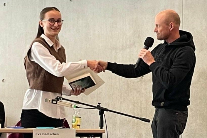 2024-03-01-Jugend-debattiert-Finale-006a