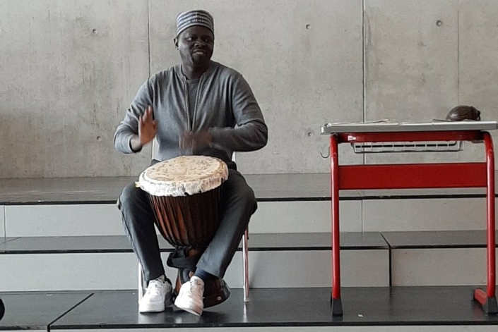 2024-03-12-Lesereisen-Ibrahima-Ndiaye-001a