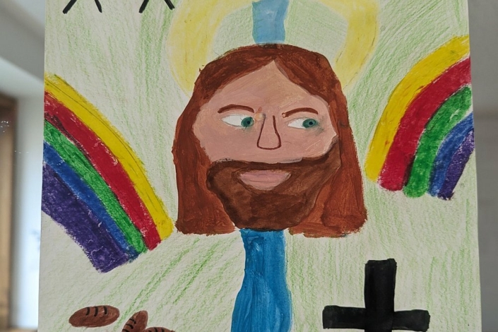 2024-04-10-Jesus-fasziniert-001a