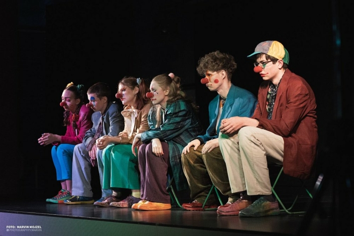 2024-04-18-Theater-Kann-weg-001a