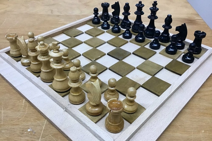 2024-04-30-Enrichtment-Brettspiele-003a
