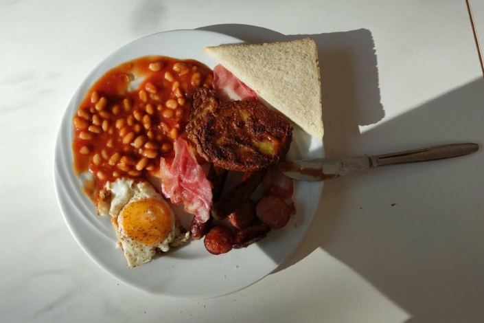 2024-05-15-Full-English-breakfast-002a