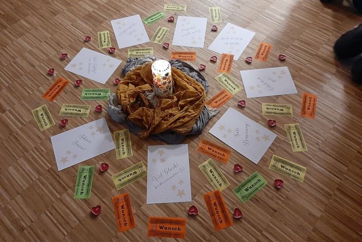 2023-12-20-Adventsmeditation-001a