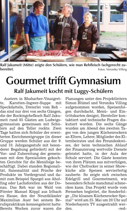 2025-05-10-TAGBLATT-Enrichment-Kochen-mit-Jakumeit