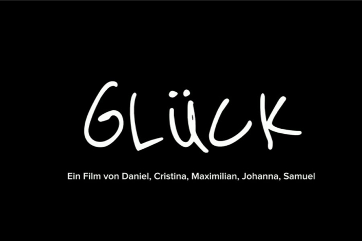 2025-05-Xx-Religion-Glueck-001