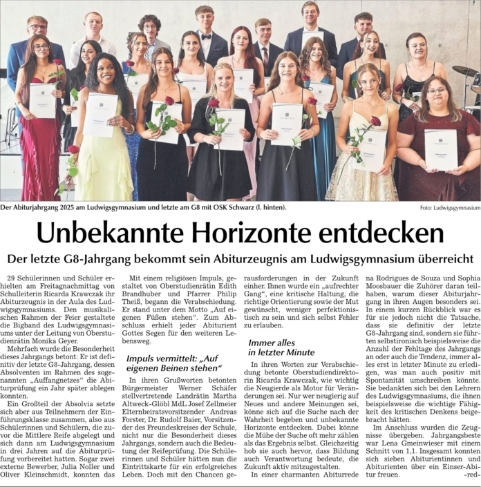 2025-06-27-Abitur-Verabschiedung