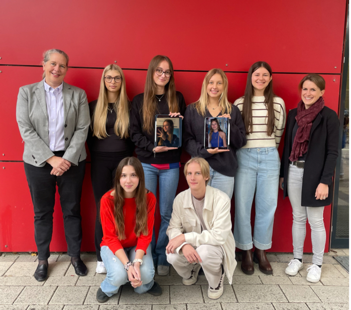 2025-09-22-KI-Wettbewerb