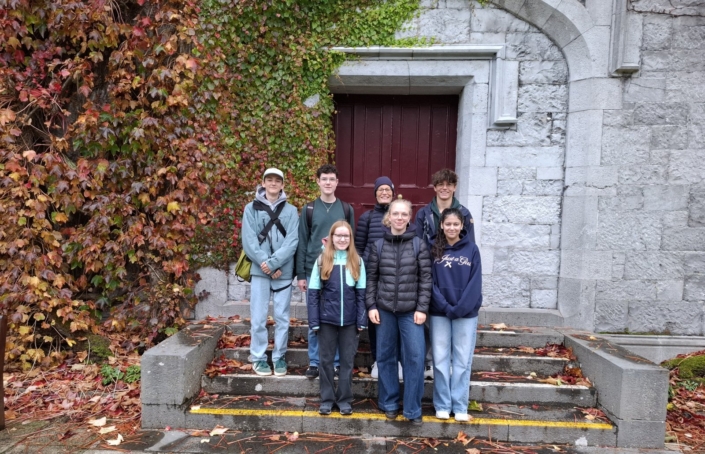 2025-10-22-Irlandaustausch-Tuam-004