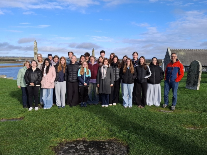 2025-10-22-Irlandaustausch-Tuam-005