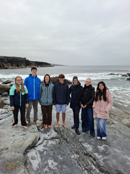 2025-10-22-Irlandaustausch-Tuam-006