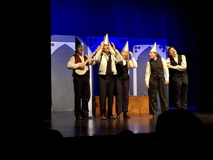 2025-10-23-Englisch-Theater-Poe-Pale-Raven-006