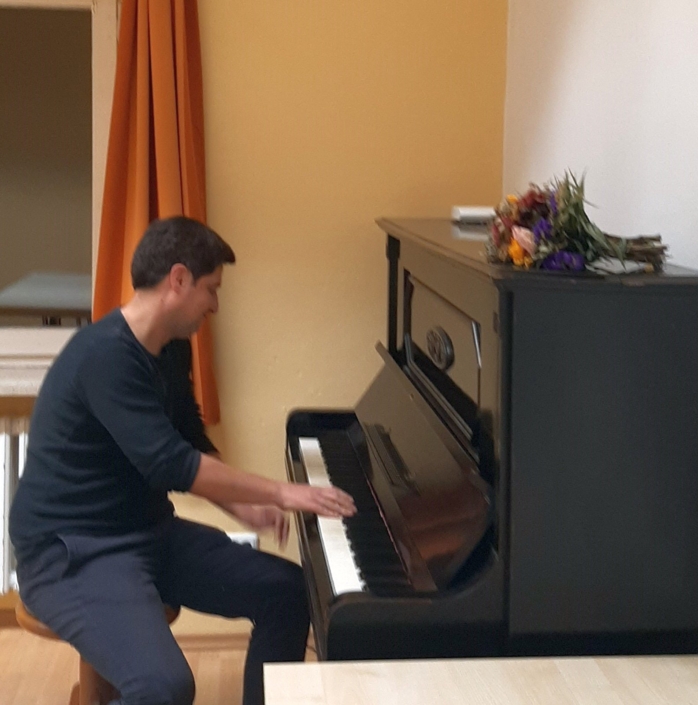 2025-10-08-Tage-der-Orientierung-001