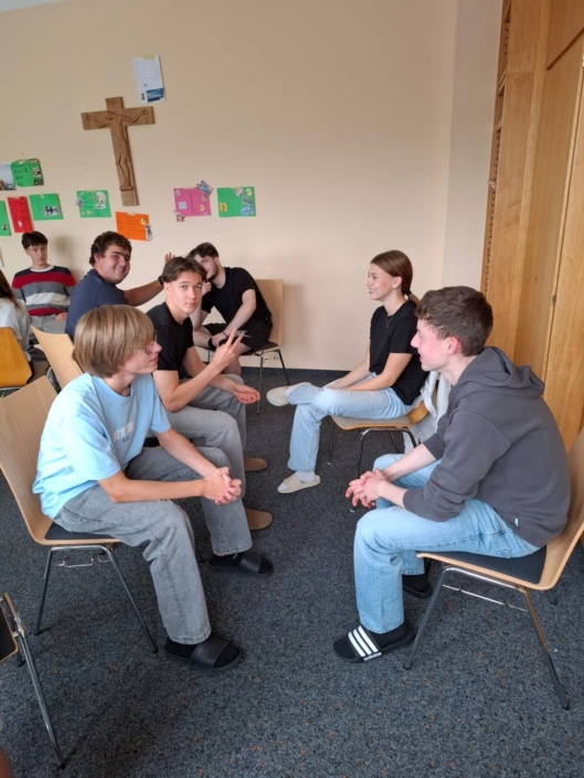 2025-10-08-Tage-der-Orientierung-002