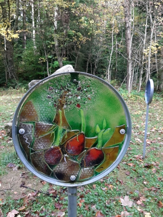 2025-10-08-Tage-der-Orientierung-003