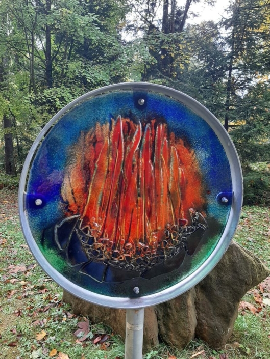 2025-10-08-Tage-der-Orientierung-004