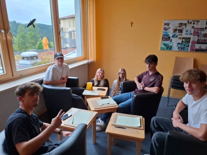 2025-10-08-Tage-der-Orientierung-005