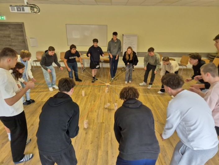 2025-10-08-Tage-der-Orientierung-006