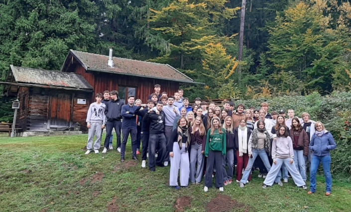 2025-10-08-Tage-der-Orientierung-007