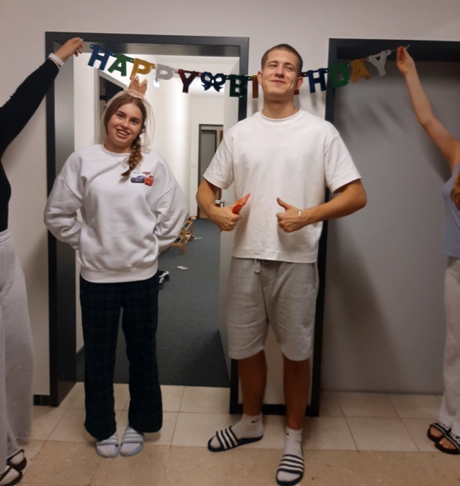 2025-10-08-Tage-der-Orientierung-008