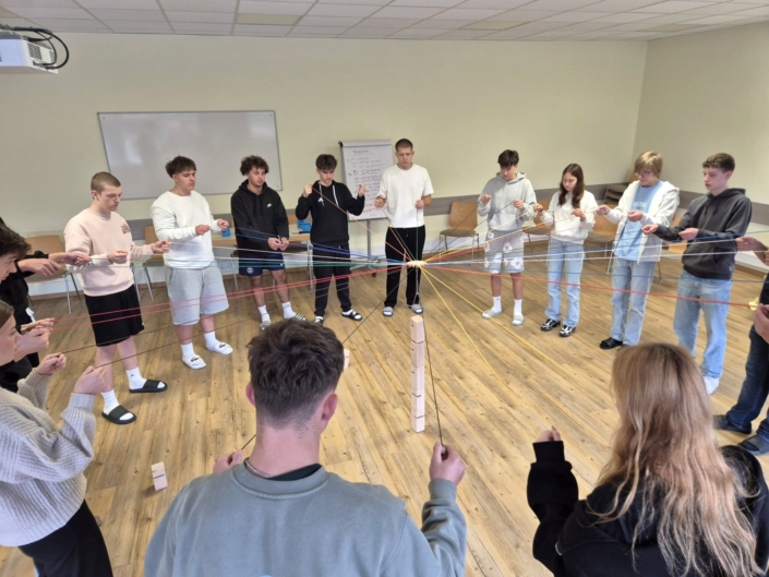 2025-10-08-Tage-der-Orientierung-010