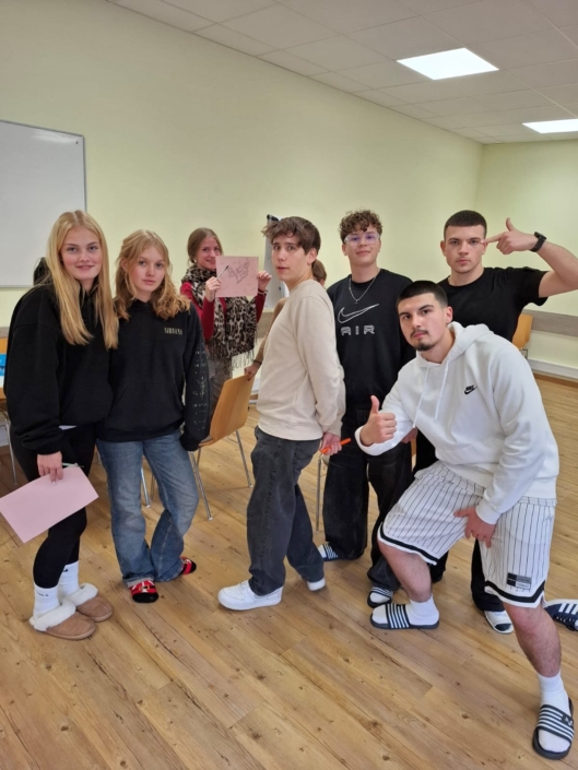 2025-10-08-Tage-der-Orientierung-011