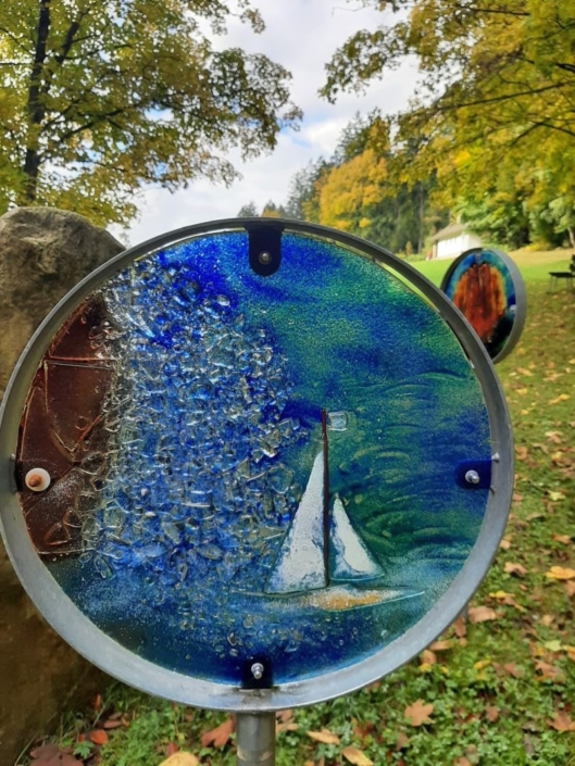 2025-10-08-Tage-der-Orientierung-012