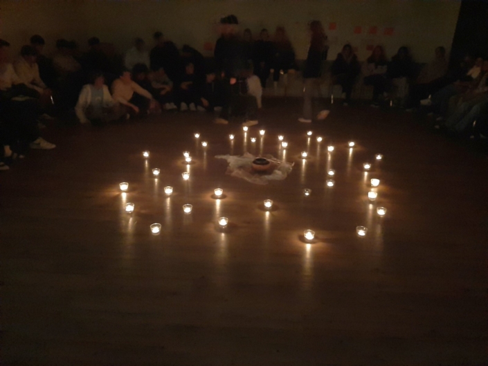 2025-10-08-Tage-der-Orientierung-013