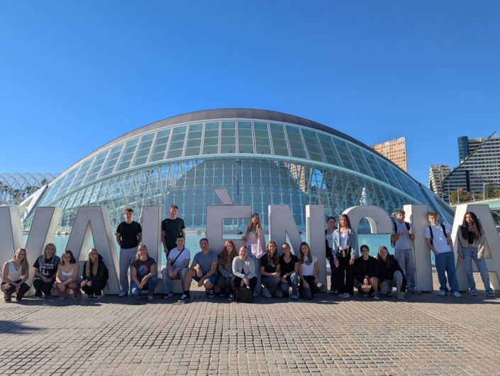 2025-10-25-Spanisch-Valencia-01